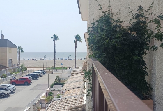 Reventa - Adosado - Santa Pola - Tamarit