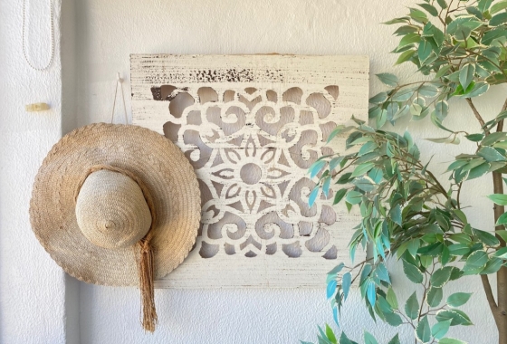 Rynek Wtórny - Apartament - Torrevieja - Torrevieja - Playa de los Locos