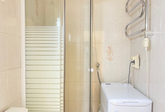 Rynek Wtórny - Apartament - Torrevieja - Torrevieja - Playa de los Locos