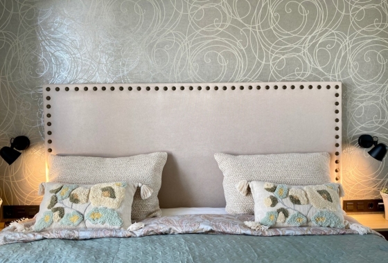 Deweloperskie - Bungalow - Torrevieja - Los Balcones