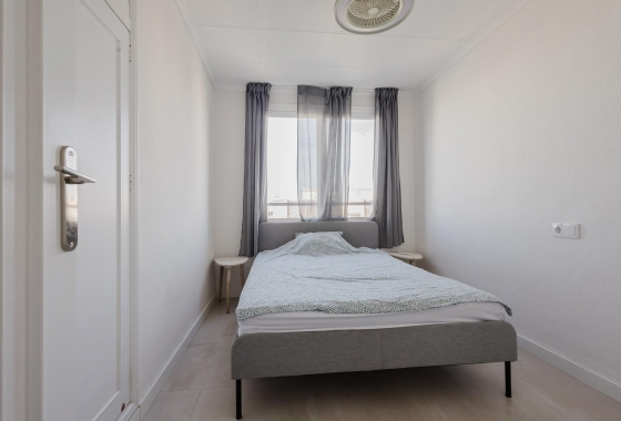 Rynek Wtórny - Apartament - Torrevieja - Playa Acequion