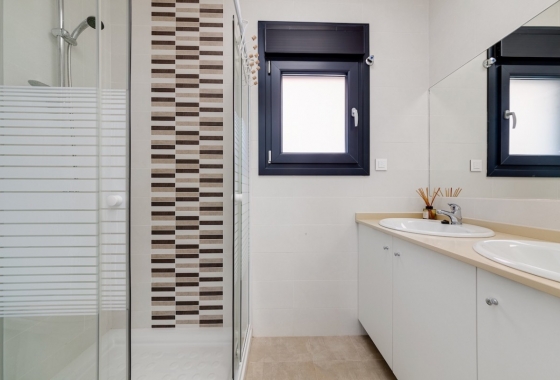 Reventa - Villa - La Mata