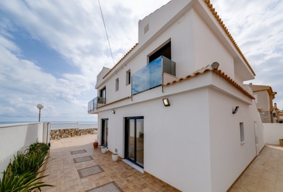 Reventa - Villa - La Mata