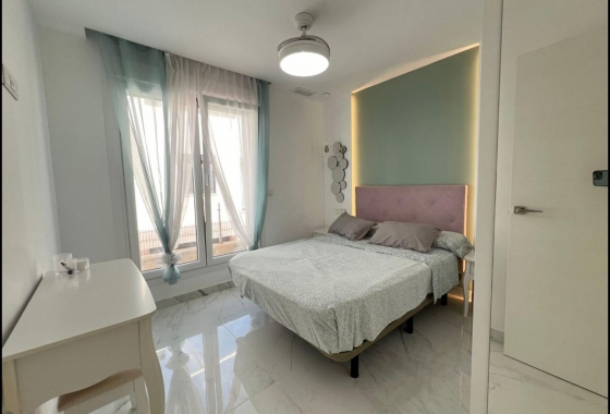 Rynek Wtórny - Willa - La Mata