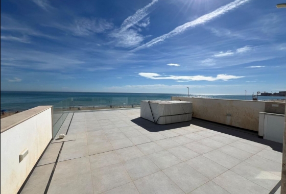 Rynek Wtórny - Willa - La Mata