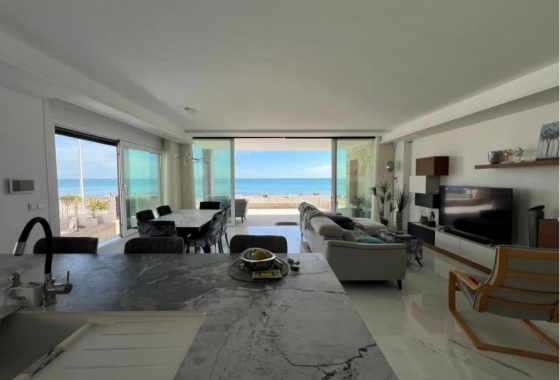 Rynek Wtórny - Willa - La Mata