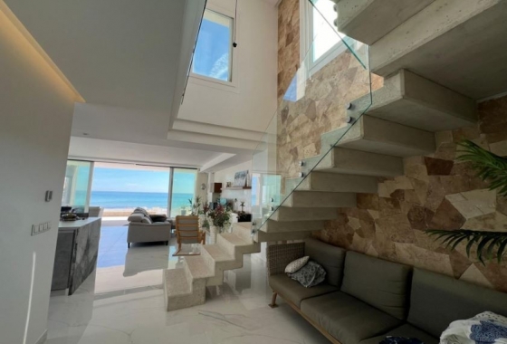 Rynek Wtórny - Willa - La Mata