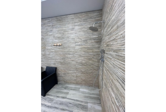 Deweloperskie - Apartament - Torrevieja - Torrevieja - Playa del Cura