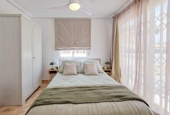 Rynek Wtórny - Bliźniak - Torrevieja - Playa de los Locos