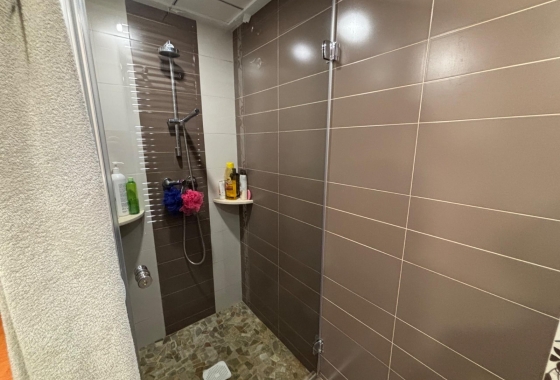 Rynek Wtórny - Poddasze - Santa Pola