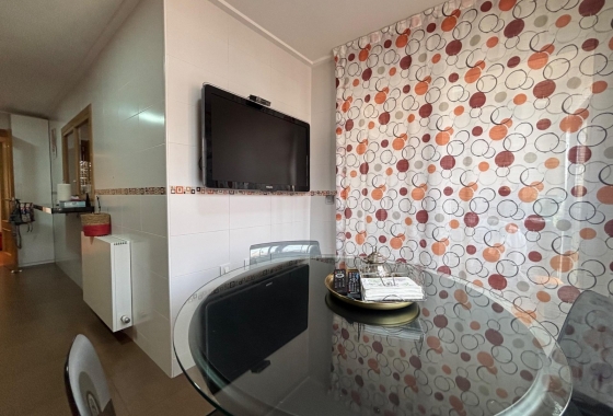 Rynek Wtórny - Poddasze - Santa Pola