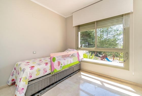 Reventa - Apartamento / piso - Orihuela Costa - Las Colinas Golf