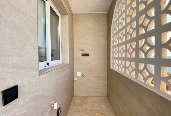 Rynek Wtórny - Apartament - Torrevieja - LA MATA