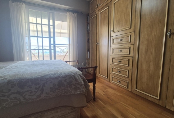 Rynek Wtórny - Bungalow - Santa Pola - Playa del Este