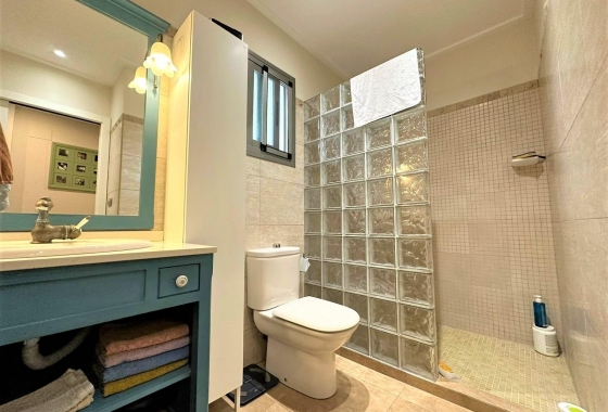 Rynek Wtórny - Apartament - Santa Pola