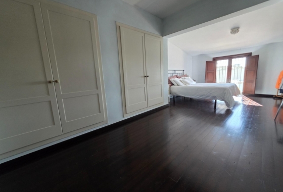 Rynek Wtórny - Willa - Santa Pola