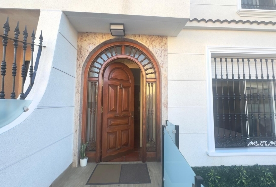 Reventa - Adosado - Orihuela Costa - La Zenia