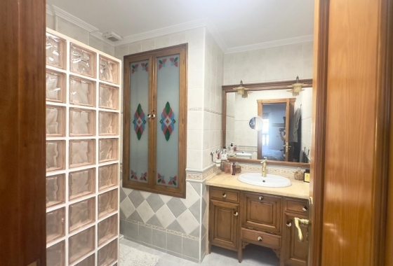 Reventa - Adosado - Orihuela Costa - La Zenia