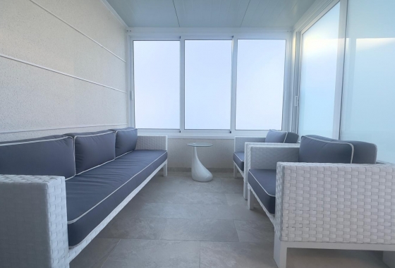 Reventa - Adosado - Orihuela Costa - La Zenia