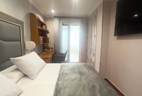 Reventa - Adosado - Orihuela Costa - La Zenia