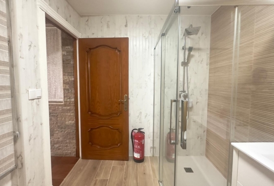 Reventa - Adosado - Orihuela Costa - La Zenia