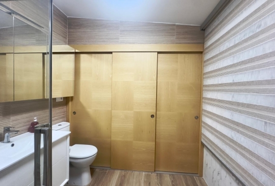 Reventa - Adosado - Orihuela Costa - La Zenia