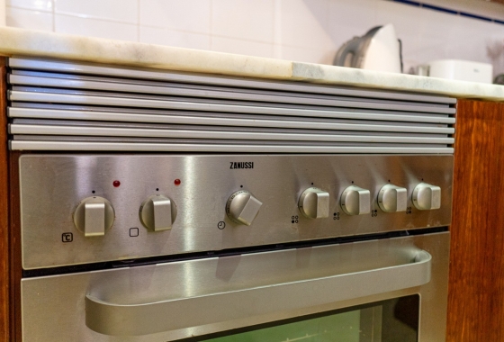 Rynek Wtórny - Apartament - Punta Prima