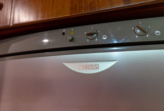 Rynek Wtórny - Apartament - Punta Prima