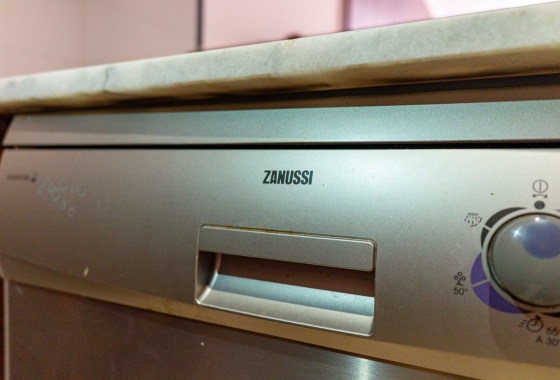 Rynek Wtórny - Apartament - Punta Prima