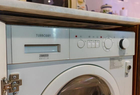 Rynek Wtórny - Apartament - Punta Prima