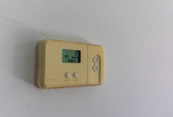 Rynek Wtórny - Apartament - Punta Prima