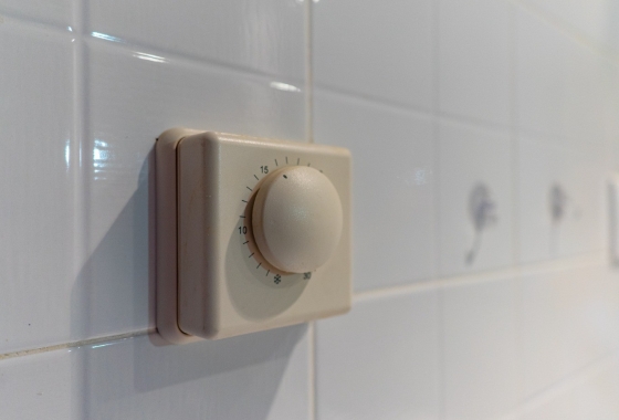 Rynek Wtórny - Apartament - Punta Prima