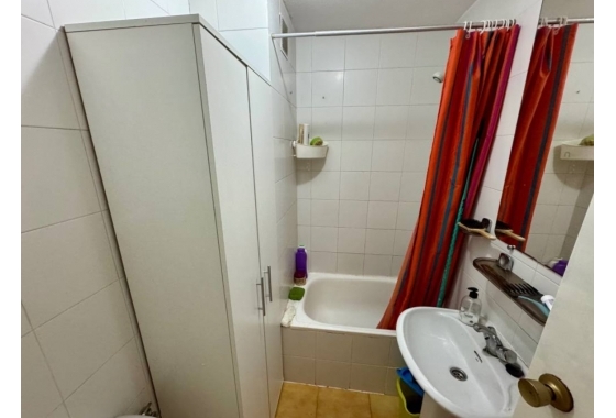 Rynek Wtórny - Apartament - La Mata