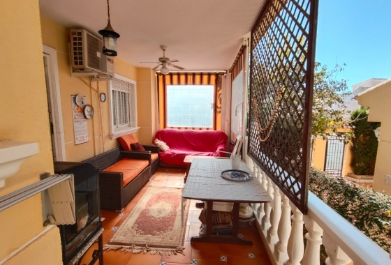 Rynek Wtórny - Willa - Guardamar del Segura - Urbanizaciones