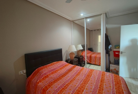 Rynek Wtórny - Willa - Guardamar del Segura - Urbanizaciones