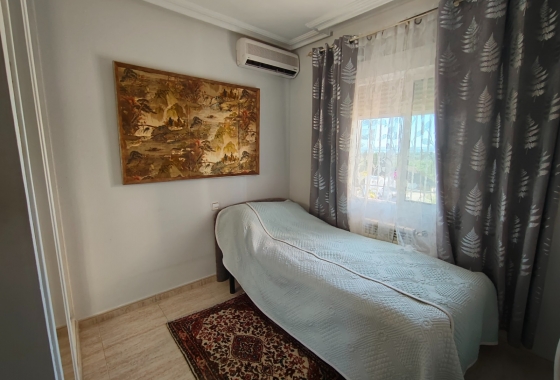 Rynek Wtórny - Willa - Guardamar del Segura - Urbanizaciones