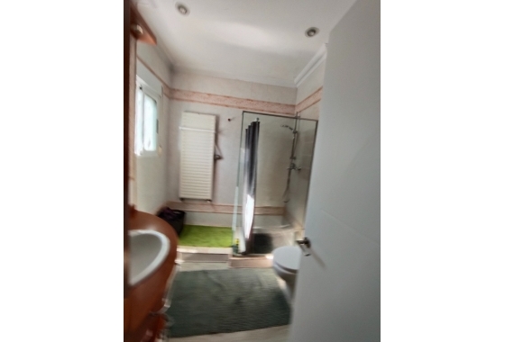 Rynek Wtórny - Willa - Guardamar del Segura - Urbanizaciones