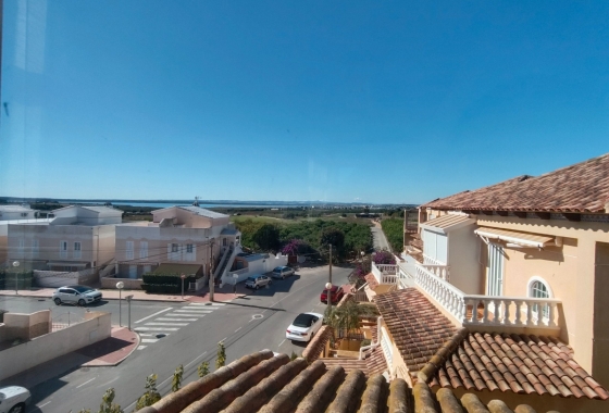 Rynek Wtórny - Willa - Guardamar del Segura - Urbanizaciones