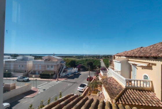 Rynek Wtórny - Willa - Guardamar del Segura - Urbanizaciones