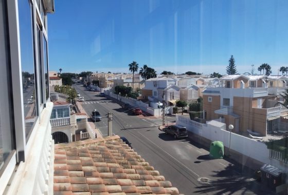 Rynek Wtórny - Willa - Guardamar del Segura - Urbanizaciones