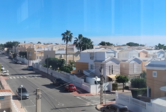 Rynek Wtórny - Willa - Guardamar del Segura - Urbanizaciones