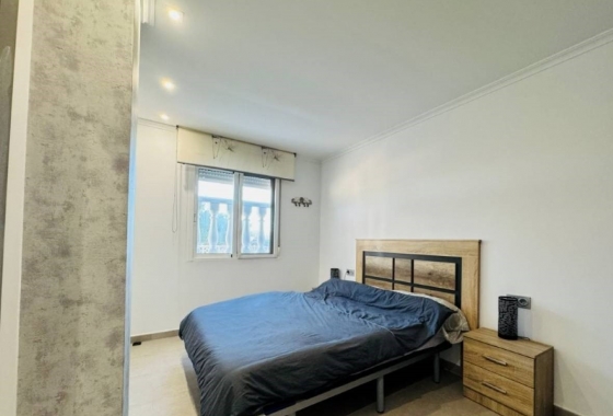 Rynek Wtórny - Apartament - La Mata