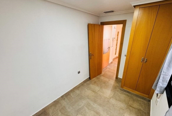 Reventa - Apartamento / piso - La Mata