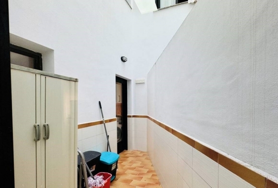 Reventa - Apartamento / piso - La Mata