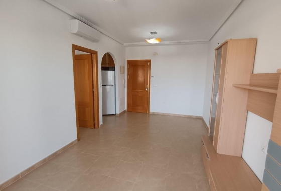 Rynek Wtórny - Poddasze - Torrevieja - Torreblanca