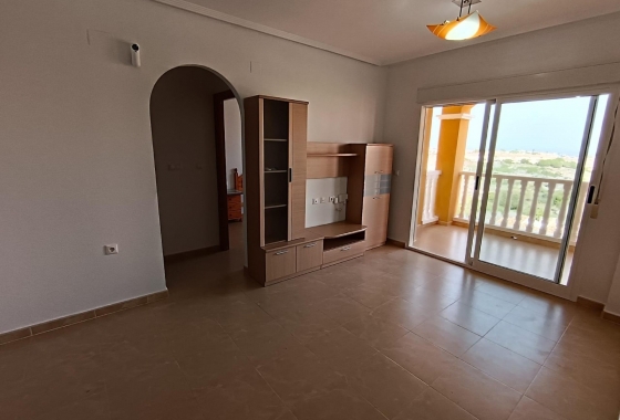 Rynek Wtórny - Poddasze - Torrevieja - Torreblanca