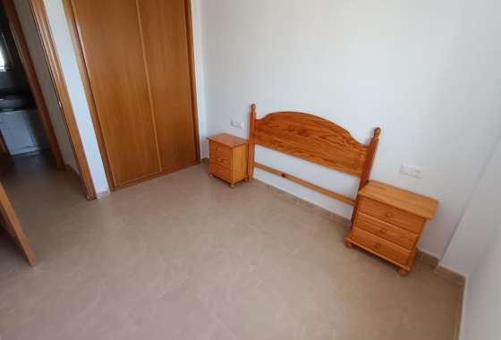 Rynek Wtórny - Poddasze - Torrevieja - Torreblanca