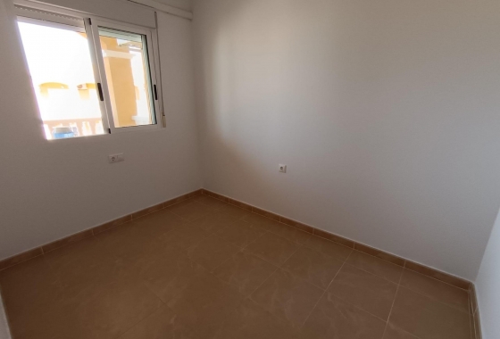 Rynek Wtórny - Poddasze - Torrevieja - Torreblanca