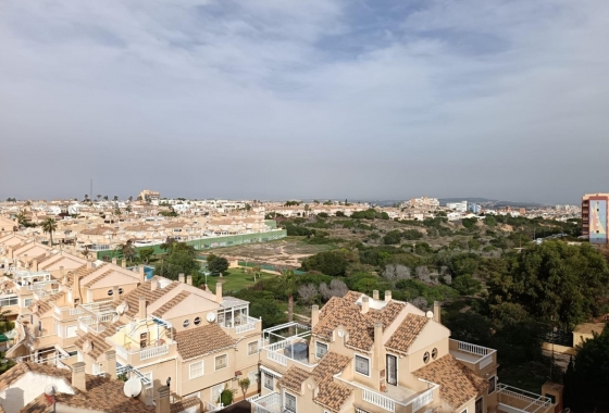 Rynek Wtórny - Poddasze - Torrevieja - Torreblanca