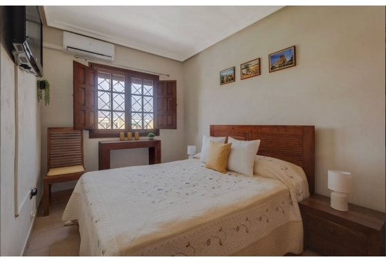 Rynek Wtórny - Poddasze - Torrevieja - Torreblanca